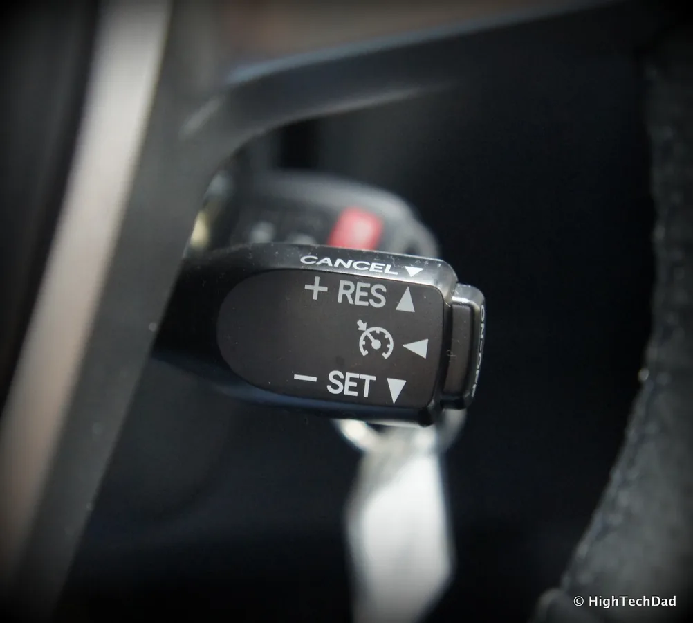 ADAS calibration