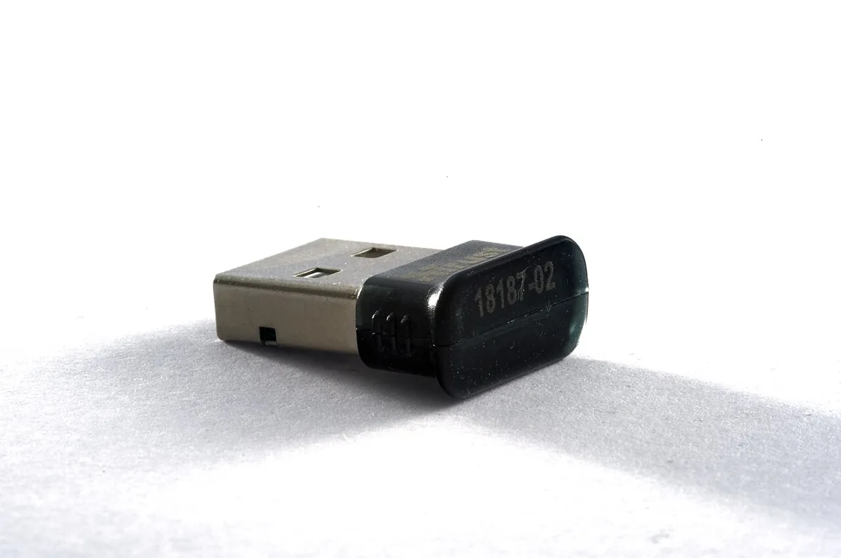 OBD adapter comparison