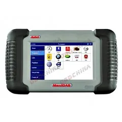 Car dashboard