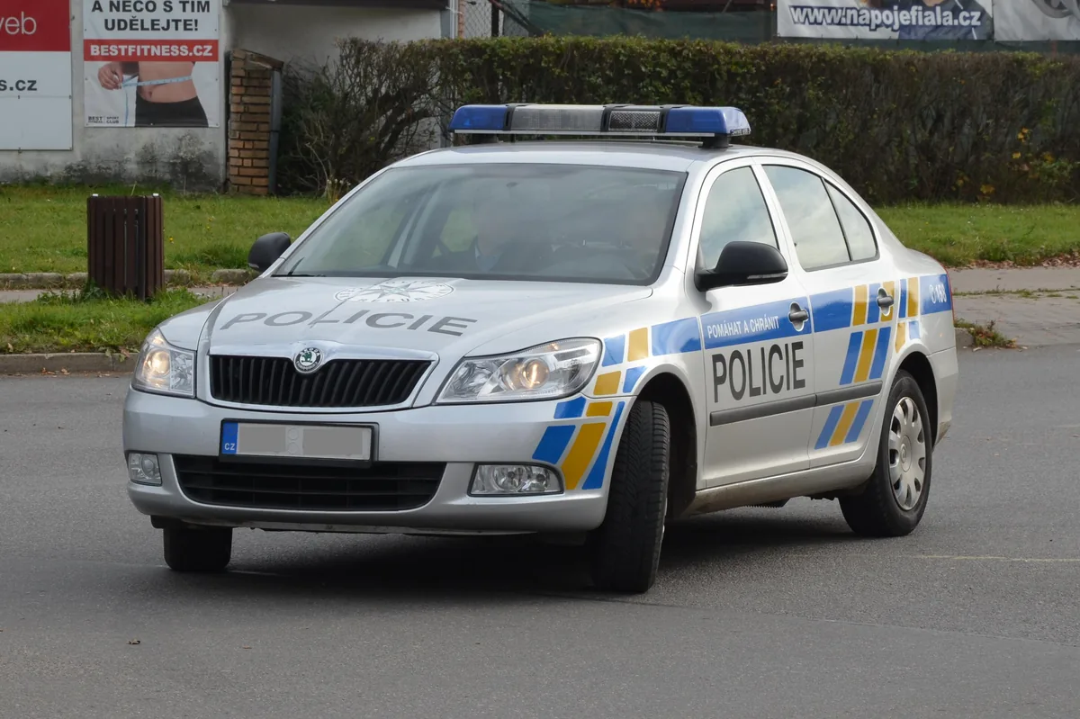 Skoda diagnostics