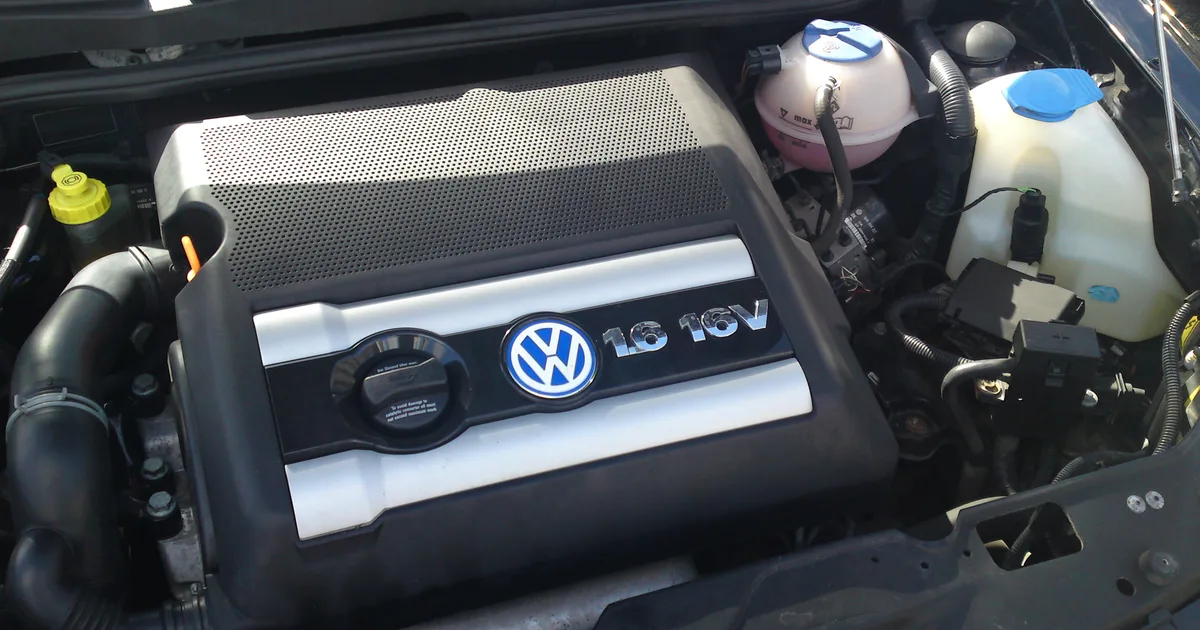 Electronic throttle body cleaning diagnostics