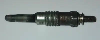 Ignition coil icon