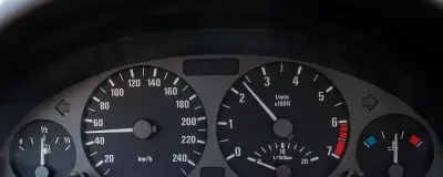 Джгут проводки шини CAN автомобіля