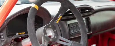 Хетчбек Toyota