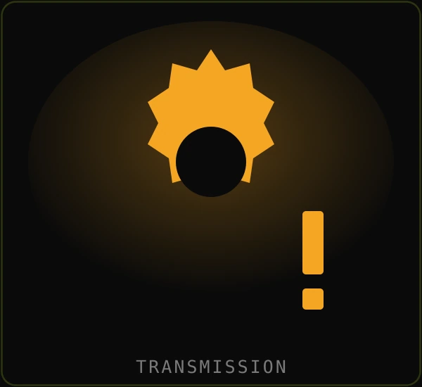 Automatic transmission assembly